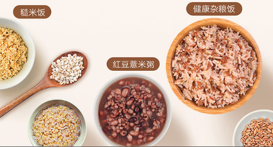 小米这7款性价比神器，不贵还好用！第5款让家务轻松10倍