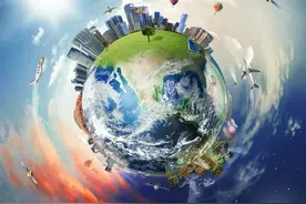 持普通护照与我们中国互免签证的21个国家（截止2024.1.31）图片