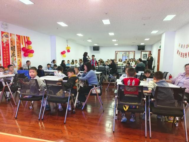 【 “雨” 你相约】国庆假期圆满收官！石泉文旅市场“热”力全开，魅力再升级！