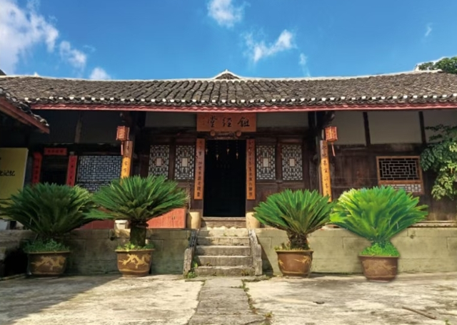 沉浸式游沙滩，GO！GO！GO！