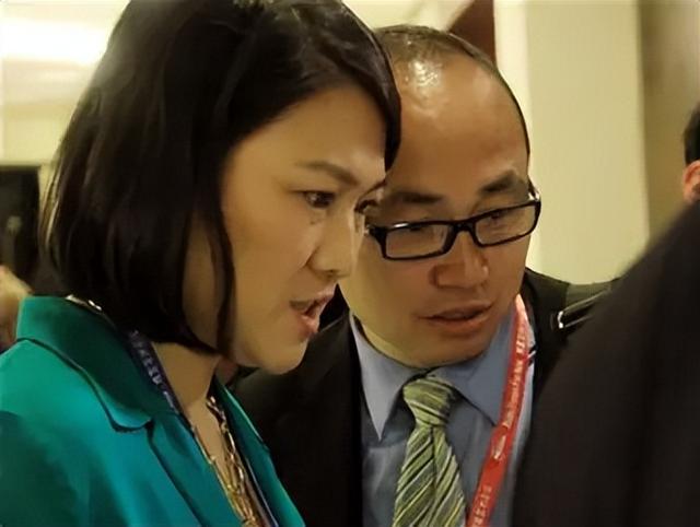 善恶终有报：疫情时对中国一毛不拔，却大方捐美国6亿，如今咋样