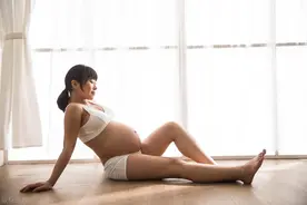 我大学时候不懂事，把女朋友肚子搞大了图片