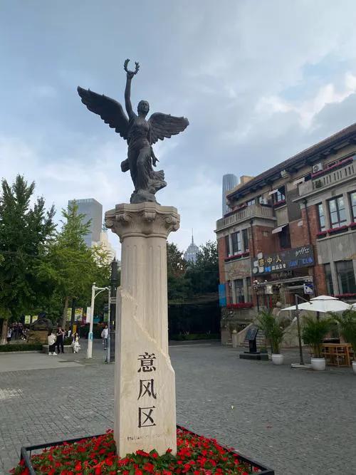到天津旅游,必去景点,应吃美食和饭店推荐