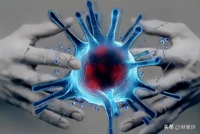 “尼帕病毒”来势汹汹	，呼吁：每家备好5样东西，关键时刻能救命