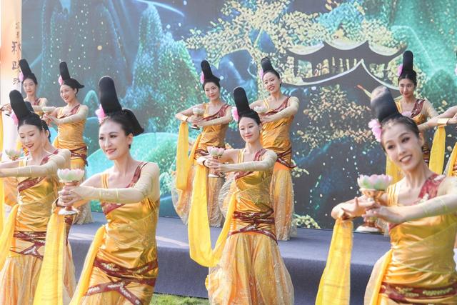 共赴一场青岛山海间的文艺之旅