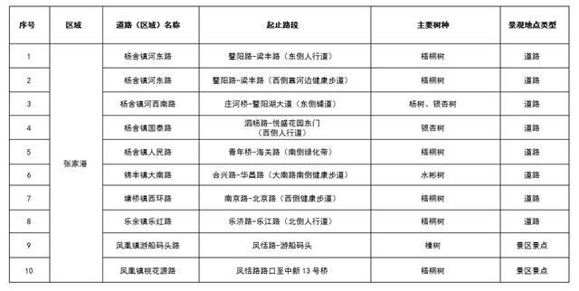 从“不扫”变“缓扫”，苏州用十五年守护秋日温暖！