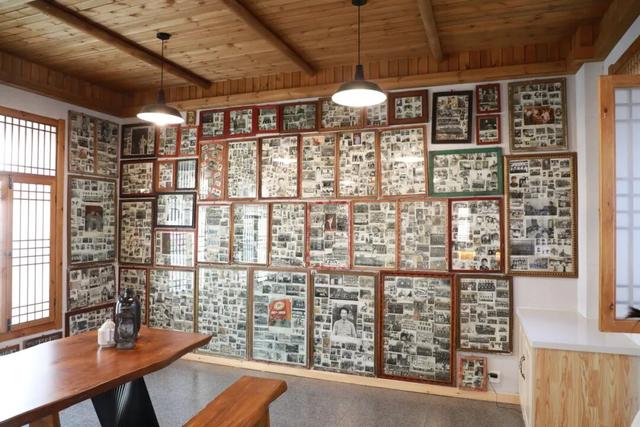 告别千篇一律的冬天！图们冰雪研学，让自然、历史与青春撞个满怀