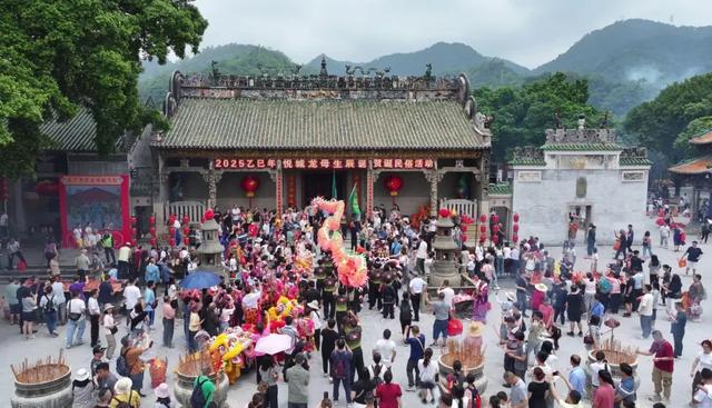 肇庆的“悦禄小双”西江沿岸精品示范带，是一条什么带？