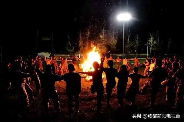 邀您跨年！荷桥“村糖”奇旅上线→