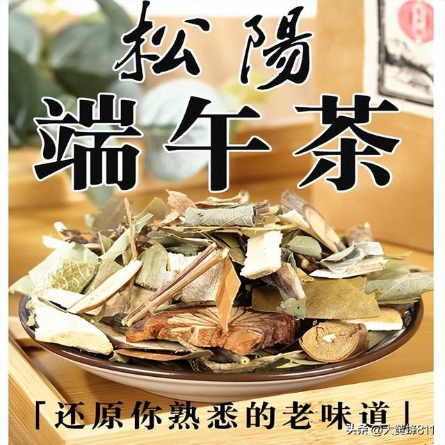 认识大美浙江的每个县——第30波：松阳
