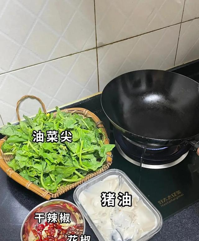 家常做法，营养低脂，好吃不长胖，适合晚餐的6道菜！