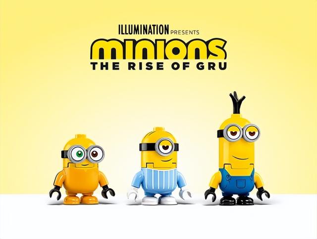 乐高2025绝版全名录，421款详细版！