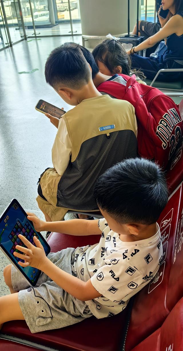 从一年赚180亿，到倒闭15万家，曾经的暴利行业跌落神坛！