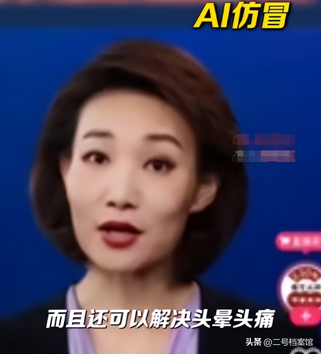 国家终于出手了！被牵连的何止李梓萌	，全红婵成龙也没逃过