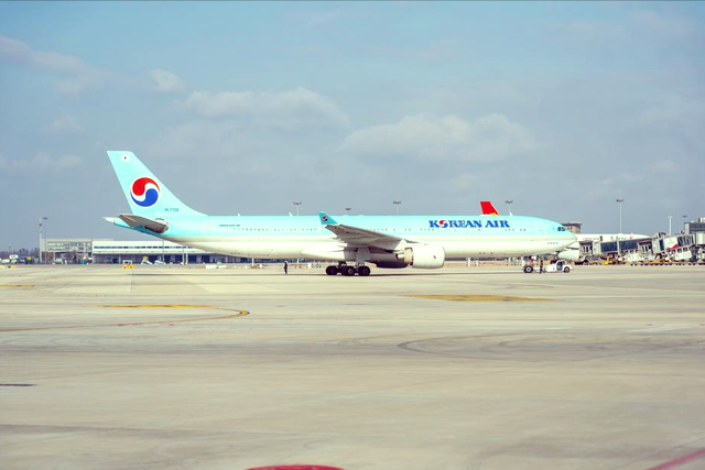 李在明恐怕也没想到，一场访华后，竟会让韩国吃到这么大“红利”