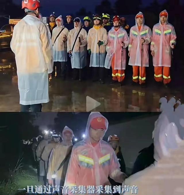 大理苍山走丢男孩夏令营机构发声，住宿的民宿发声，透露更多内幕