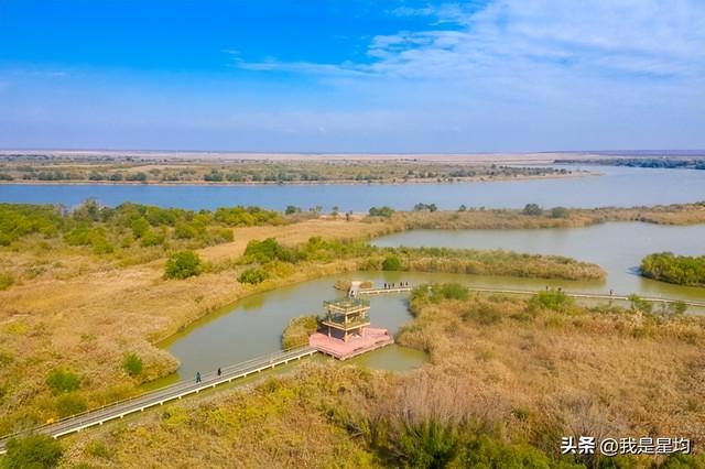 山东一共15个5A景区，很多本地人可能都没去过一半，你去过几个？