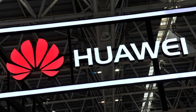 欧盟向全世界撂话，谁用华为设备，将被拉入黑名单，还要切断援助