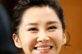 没有生儿育女的15位女星，年轻时个个如花似玉，可惜好基因没延续图片