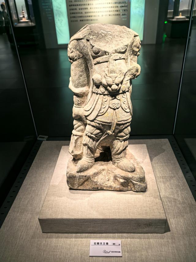 2025年夏季东北边境游（87）朝阳北塔南塔