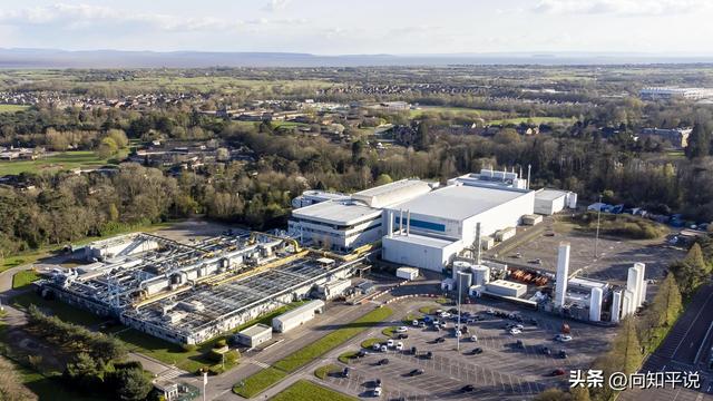 中方解禁安世出口，和特朗普谈拢，荷兰被抛弃，算总账时候开始了