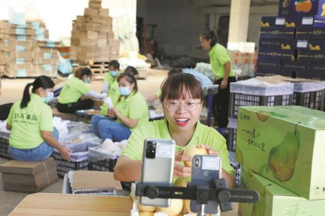 河北电商价格战震撼全国 ！义乌商家破防，年快递量冲破17亿件？
