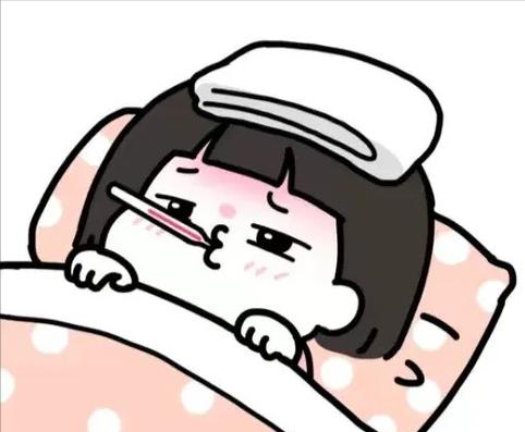 甘蔗，凉性还是热性？哪些人要谨慎食用，您在其中吗？
