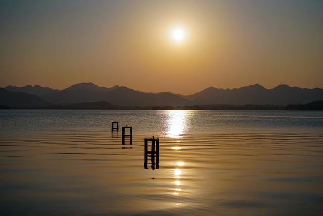 昆玉又一千年古镇火了，特色胜过阳朔，门票免费却少有人知道。