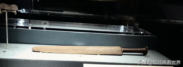 城中有座山——吴山（一）