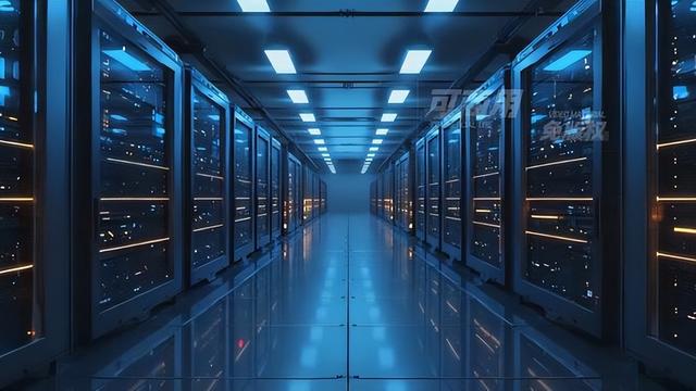 马斯克一语成真	，全球抢购的不是芯片，而是中国20万一台变压器