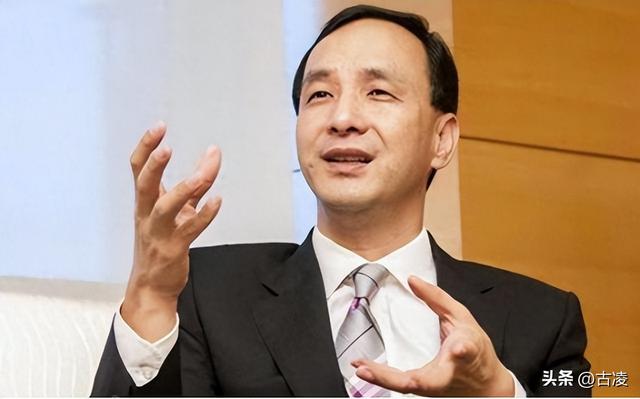 赖清德连夜发表讲话，罕见认错，特朗普不敢吭声，大陆真沉得住气