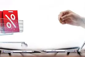 闲鱼凭什么上桌？图片