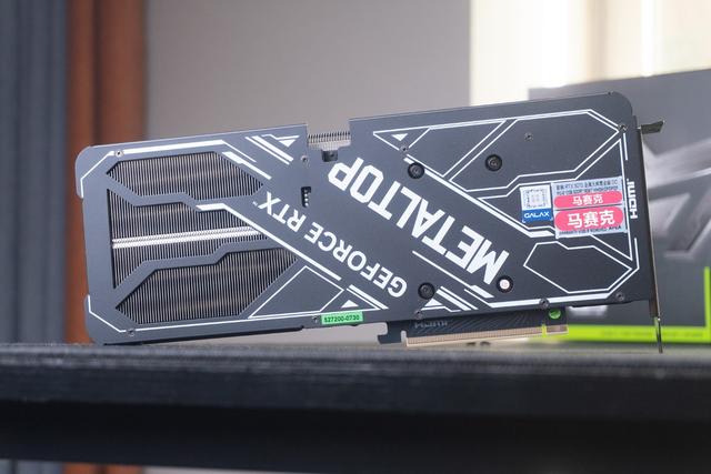 5070究竟什么水平？3A游戏实测， 多帧生成这么用才不卡