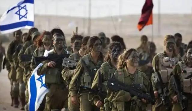 管不住以色列？以军一再突破底线，特朗普的和平方案形同虚设！