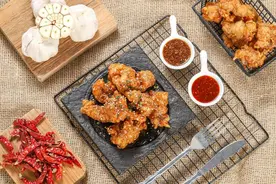 减脂的关键：降低皮质醇图片