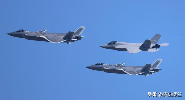 中国军力吓不倒日本？石破茂捅破窗户纸：换首相，也会走上老路