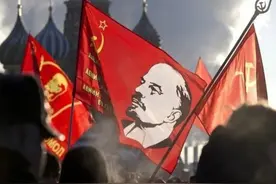 央视百集大型纪录片《世界历史》导读（三十九）（第77集—78集）图片