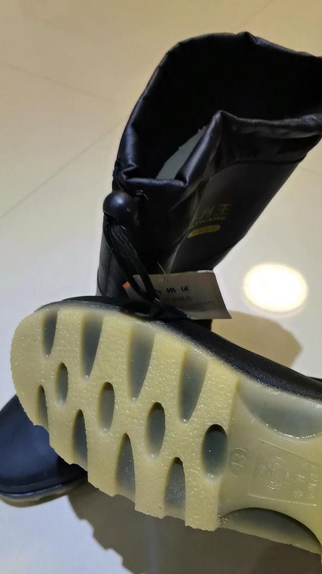 人情往来，有来有往，情意绵长