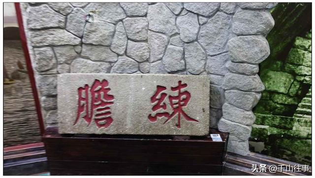 52岁才圆“飞天梦”：山航一句古训，让我把云海当微山湖荡舟