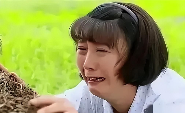 道歉不到24小时	，闫学晶再迎三大噩耗，她儿子可能30万都赚不到了