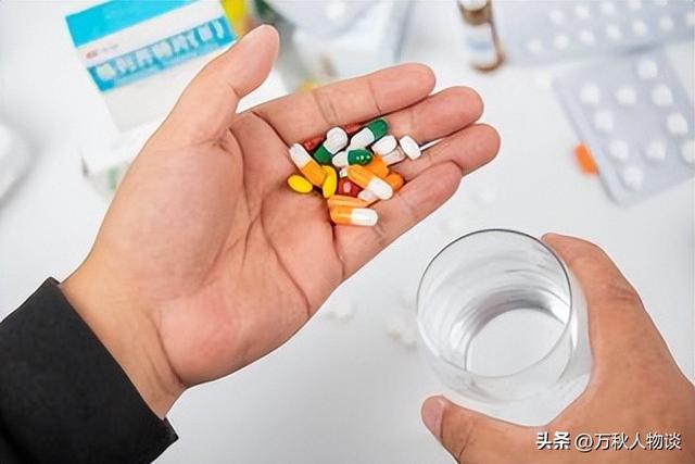 成都女孩巴厘岛食物中毒身亡！知情人发声，网友炸锅，令人惋惜。