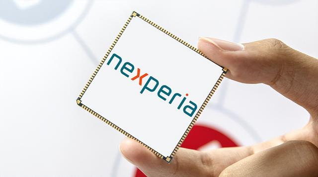 一招封喉！荷兰“认输”归还安世还不够，安世荷兰高层必须被严惩