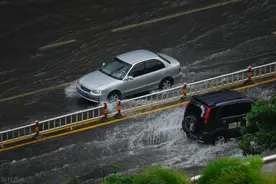 天气影响行程，费用如何承担？图片
