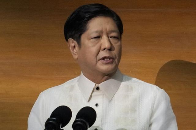 10万艘渔船驶向南海！马科斯这一次求锤得锤，印度被菲律宾坑惨了！中国必须立下规矩
