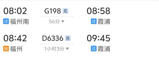 看完就坐不住了！出片率100%的最美滩涂