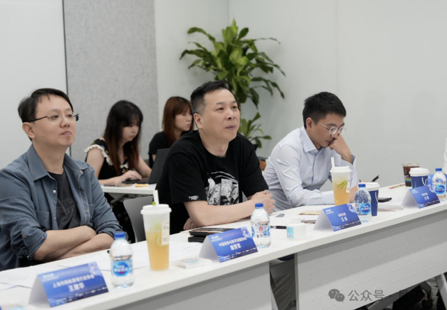 AI游戏创新大赛终极对决！世纪华通发起，ChinaJoy见证冠军诞生