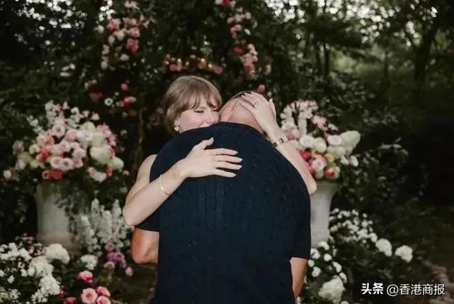 香港早晨丨港人法国登山堕坡命悬一线，家人众筹210万包机返港