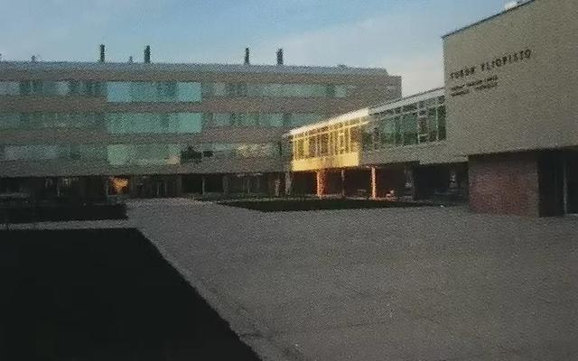 古都图尔库