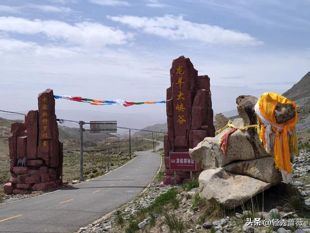 夏都西宁,最值得游玩的景点推荐