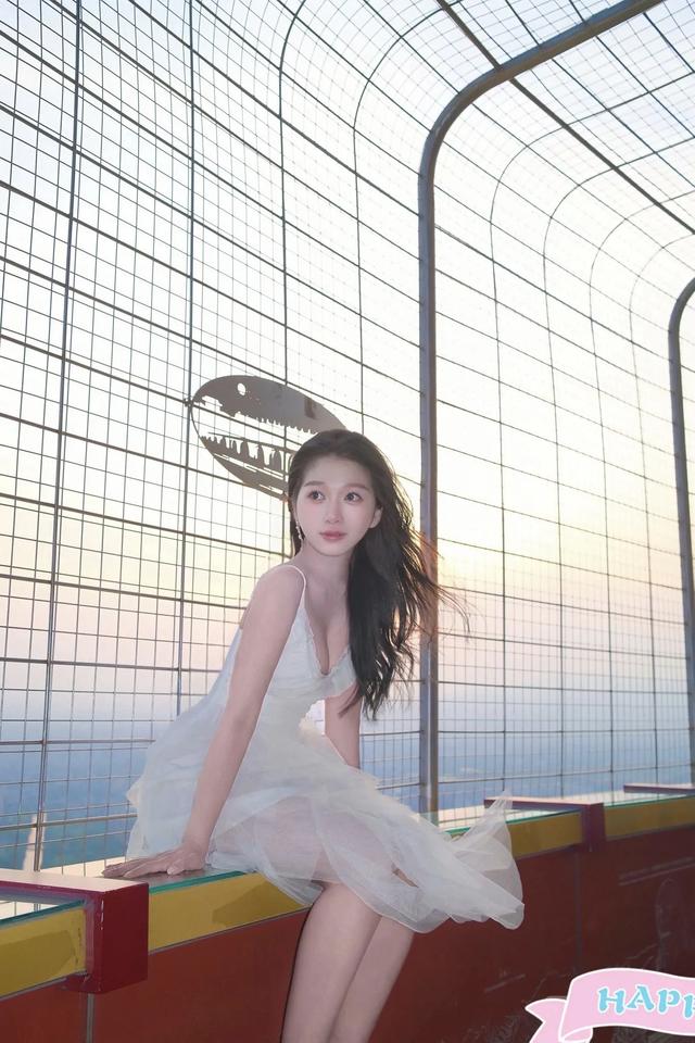 西西里岛游记